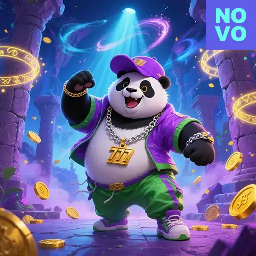 55rr jogos jogos emocionantes