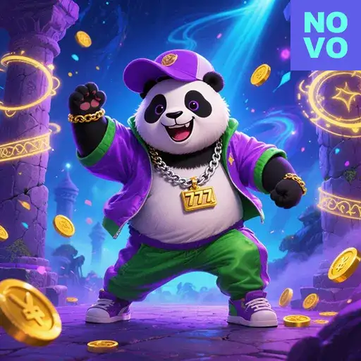 55rr registrar entretenimento online