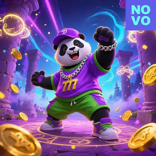 55rr suporte entretenimento online