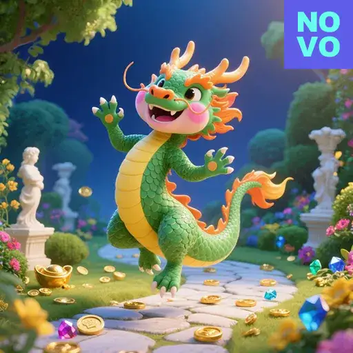 55rr slots apostas ao vivo