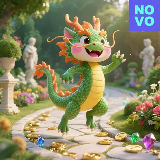 55rr jogos jogos emocionantes